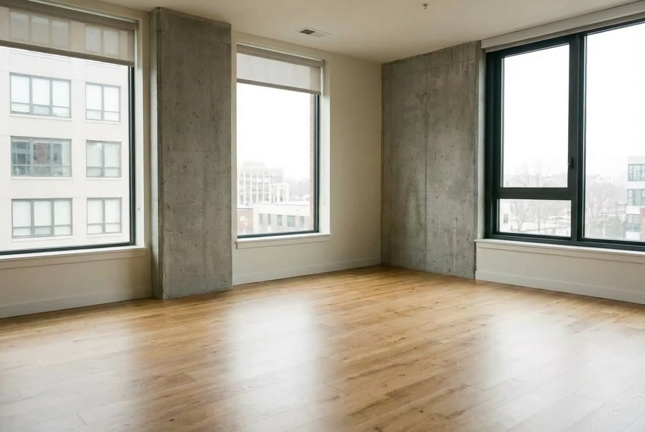 Загрузите фото комнаты